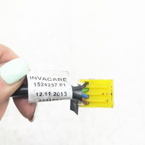 Wheelchair Depot Ltd