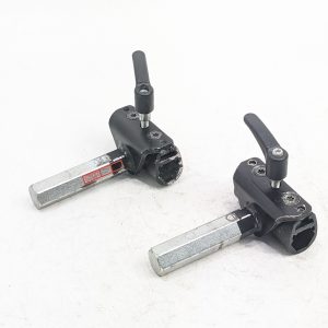 Wheelchair Depot Ltd