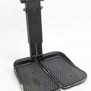 Wheelchair Depot Ltd