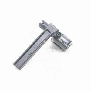 Wheelchair Depot Ltd