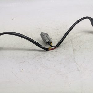 Wheelchair Depot Ltd