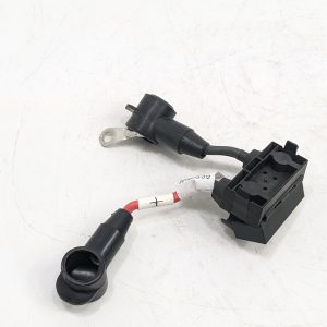 Wheelchair Depot Ltd