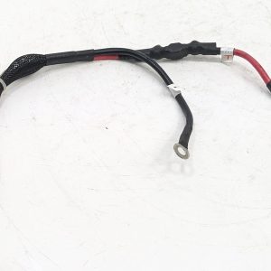 Wheelchair Depot Ltd