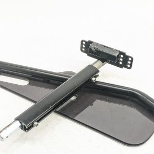 Wheelchair Depot Ltd