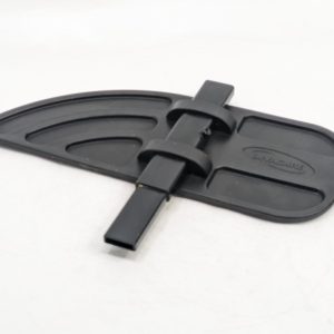 Wheelchair Depot Ltd