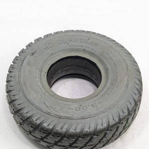 Wheelchair Depot Ltd