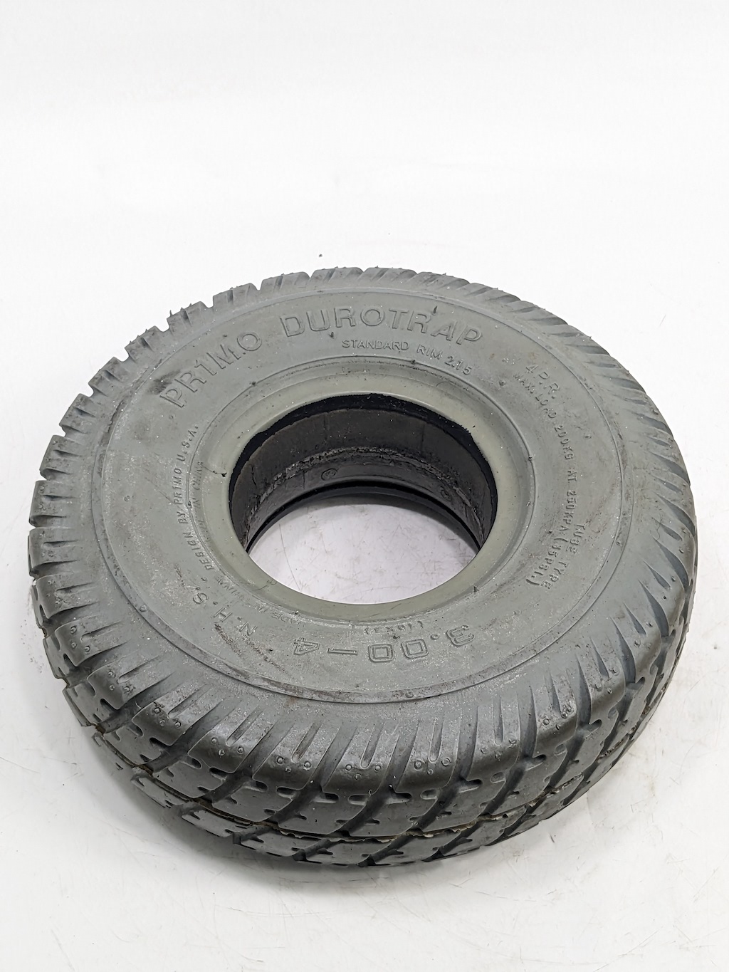 Wheelchair Depot Ltd