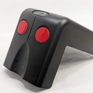 Wheelchair Depot Ltd