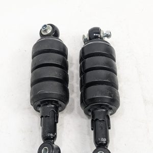 Wheelchair Depot Ltd