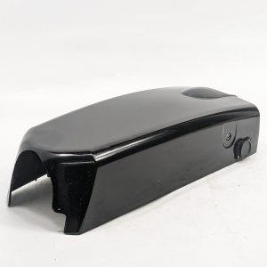 Wheelchair Depot Ltd