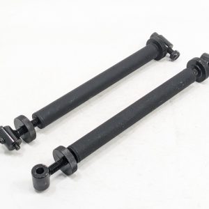 Wheelchair Depot Ltd