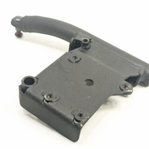 Wheelchair Depot Ltd