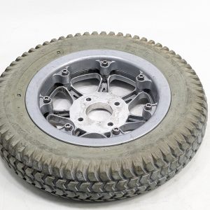 Wheelchair Depot Ltd