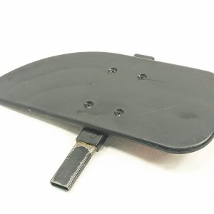 Wheelchair Depot Ltd