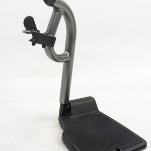 Wheelchair Depot Ltd