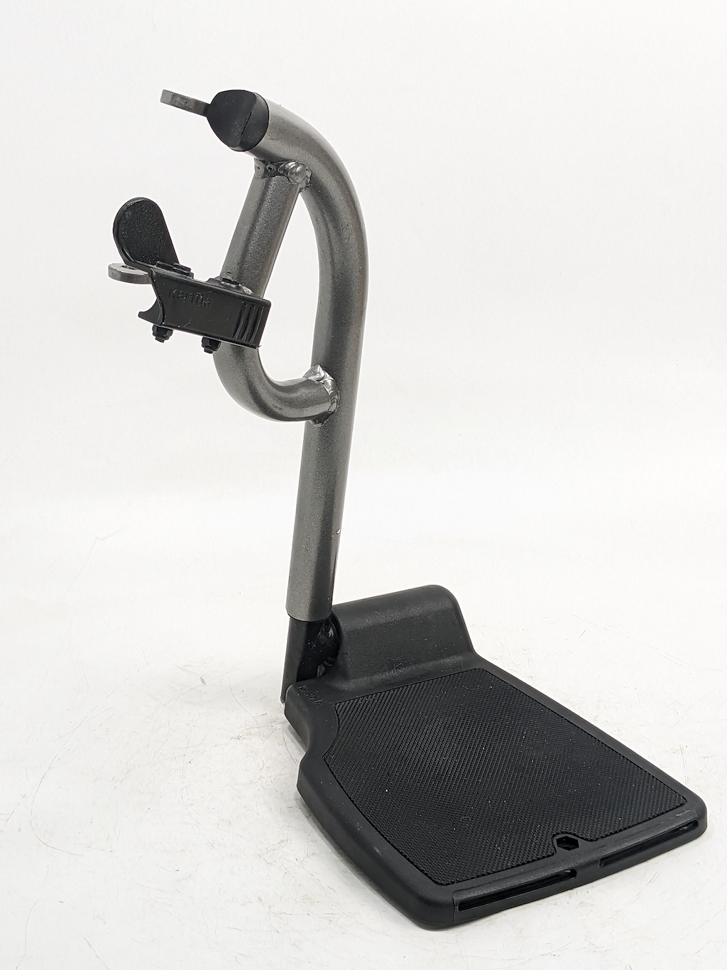 Wheelchair Depot Ltd