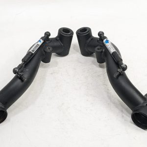 Wheelchair Depot Ltd