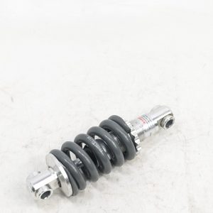 Wheelchair Depot Ltd