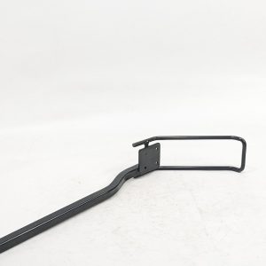 Wheelchair Depot Ltd