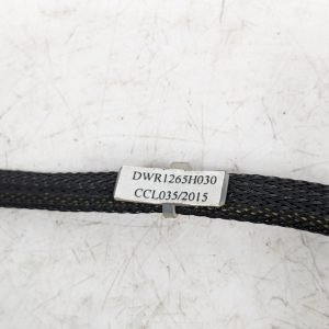 Wheelchair Depot Ltd