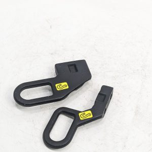 Wheelchair Depot Ltd