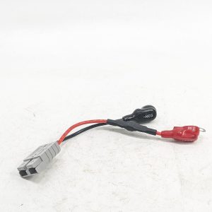 Wheelchair Depot Ltd