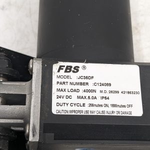 Wheelchair Depot Ltd