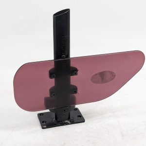 Wheelchair Depot Ltd