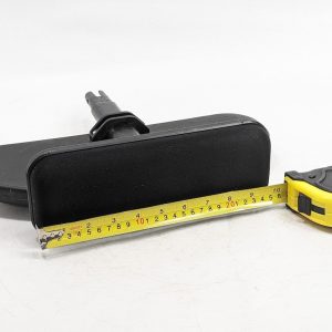 Wheelchair Depot Ltd