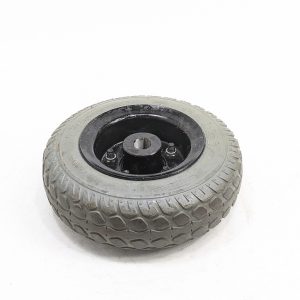 Wheelchair Depot Ltd