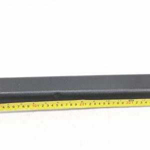 Wheelchair Depot Ltd