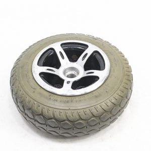 Wheelchair Depot Ltd