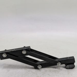 Wheelchair Depot Ltd