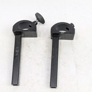 Wheelchair Depot Ltd