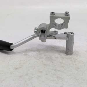 Wheelchair Depot Ltd