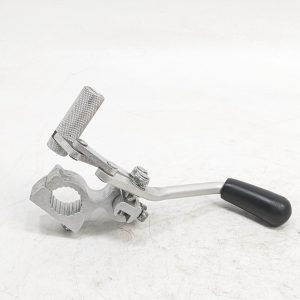 Wheelchair Depot Ltd