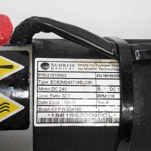 Wheelchair Depot Ltd