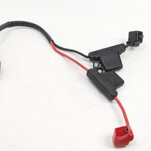 Wheelchair Depot Ltd