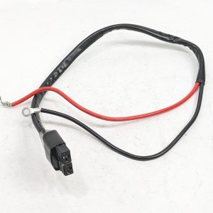 Wheelchair Depot Ltd