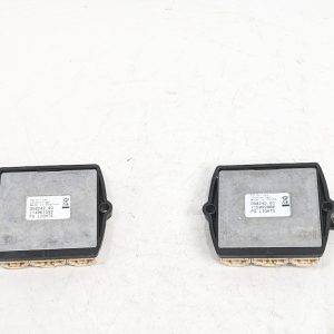 Wheelchair Depot Ltd