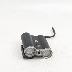 Wheelchair Depot Ltd