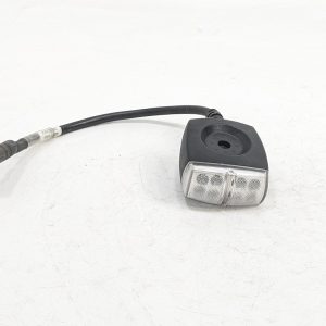 Wheelchair Depot Ltd