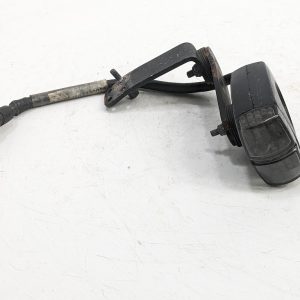 Wheelchair Depot Ltd