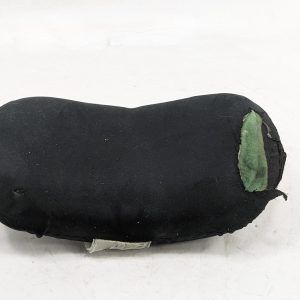 Wheelchair Depot Ltd