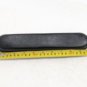 Wheelchair Depot Ltd