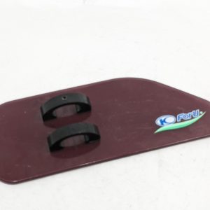 Wheelchair Depot Ltd