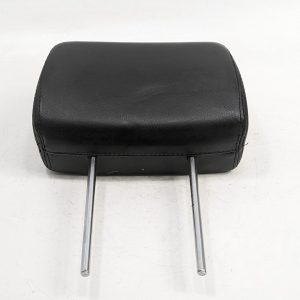 Wheelchair Depot Ltd