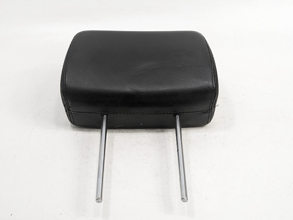 Wheelchair Depot Ltd