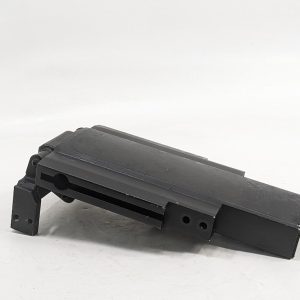 Wheelchair Depot Ltd