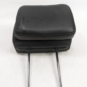 Wheelchair Depot Ltd